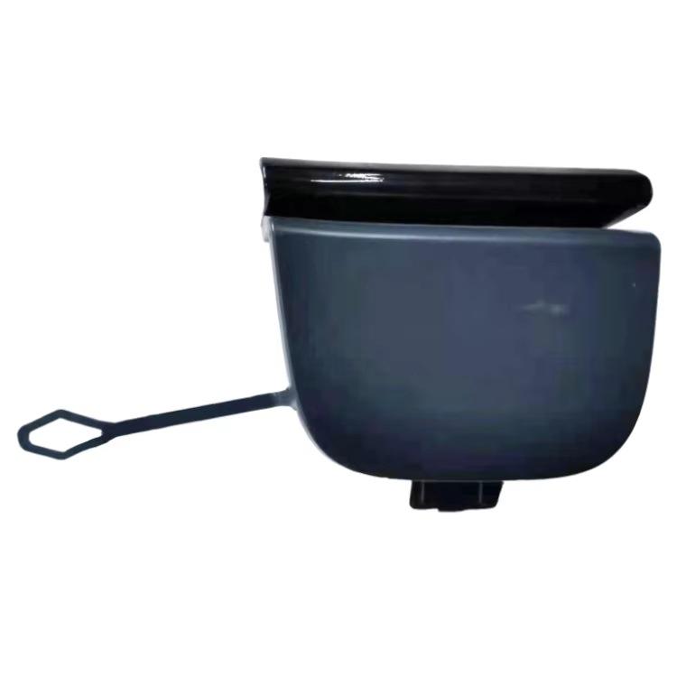 Supporto per auto Mercedes W213 E400/E300 (2135240340, 2135240440)