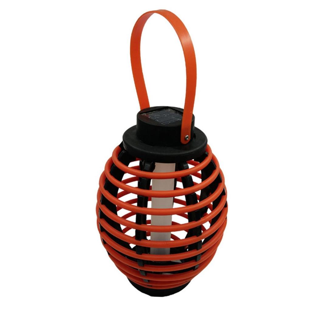 SX Waterproof Solar Powered LED 