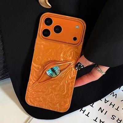 Fundas para móviles – Parachoques para smartphones