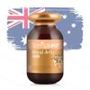 Springleaf Australian Royal Jelly 1000mg 100 Capsules 1.1% 1 Pcs 100 Tablets