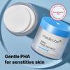 Medicube Zero Pore Pad Mild (70ea)