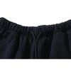 1015 Off-White 2026 Lente/Zomer Nieuw OW Dikke Zool Letterpatroon Gedrukt Casual Losse Shorts voor Mannen en Vrouwen
