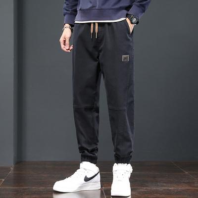 Pantalones – Pantalones y bermudas