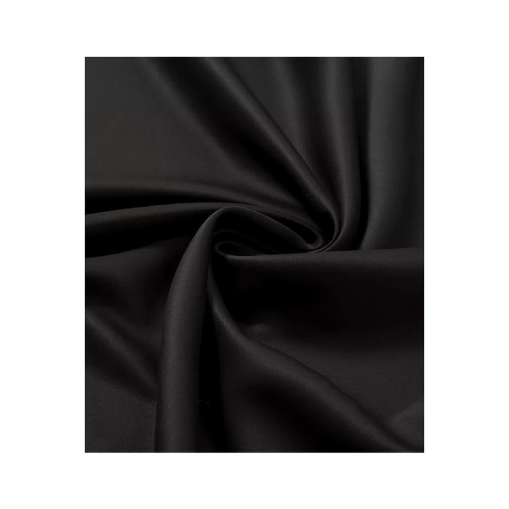 Ready -to -use Dimple