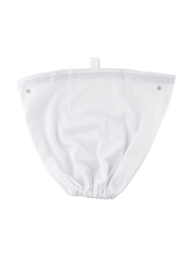 

1pc Pool Spa Filter Bag for Aquabot 8114 Wheeled Cleaners for S2-50 for Pura 4X