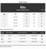 Nike IH1012-652 Women's Knit Pants