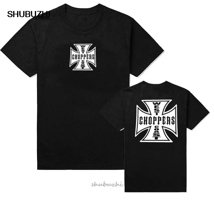 Furious 7 Herren- und Damen-Mode-T-Shirt Paul Walker Farius Bedrucktes lässiges Baumwoll-Kurzarm-T-Shirt mit Rundhalsausschnitt