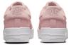 Nike Air Force 1 Low Pixel Pink Oxford Women's DQ5570-600