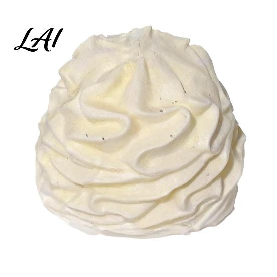 Slow Rise Toys Cream Roll Toy Soft Cake Squeeze Stress Reliever Handheld A