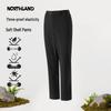 Naturehike Women's Softshell Hiking Pants NXPFT2477E