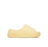 Hunter S55796-B Flip-flops