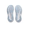 Asics GT 2000 13 Indigo Blue Damen-Sneaker Carrier-Grey 1012B666-403