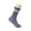 Inpara Plus Skarpety Wełniane Outdoor Męskie Zimowe Termiczne Skarpety