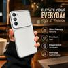 Huse pentru telefoane – Huse tip bumper pentru telefon