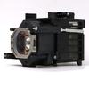 Zorsika Replacement Projector Lamp for Sony LMP-F331