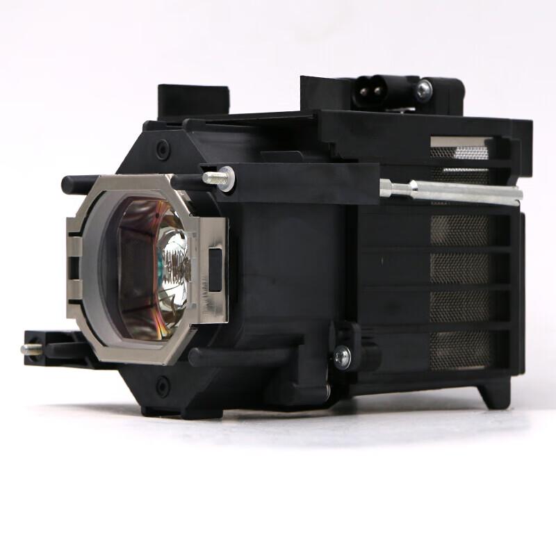 Zorsika Replacement Projector Lamp for Sony LMP-F331