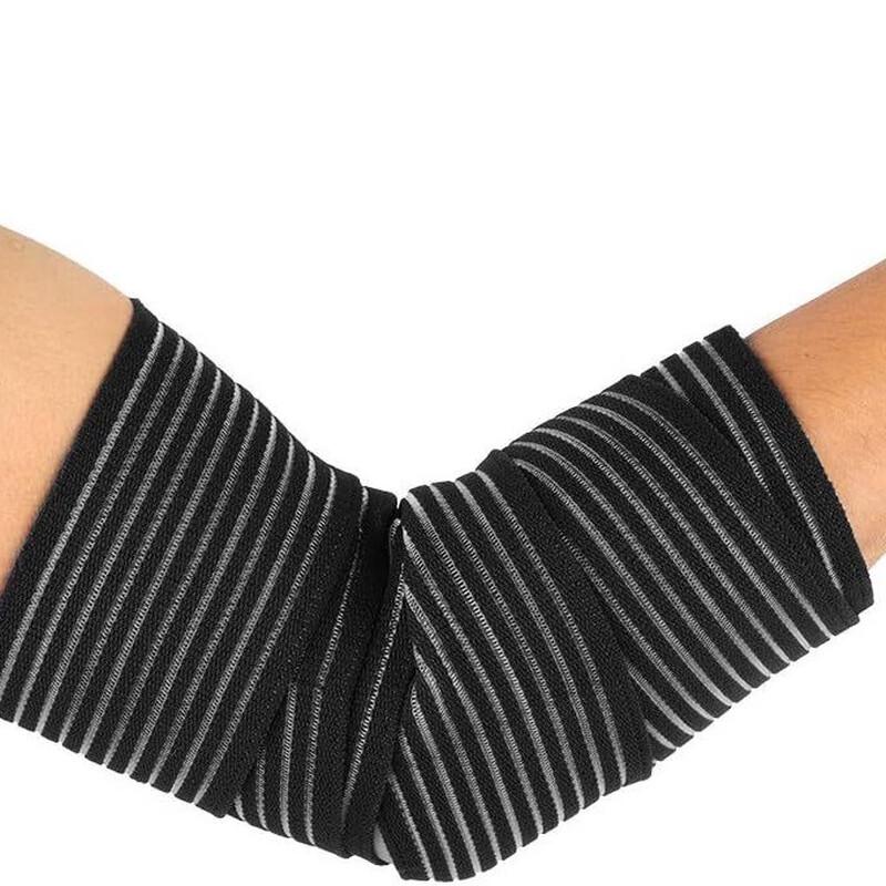 Elastic Multi-purpose Sports Support Brace