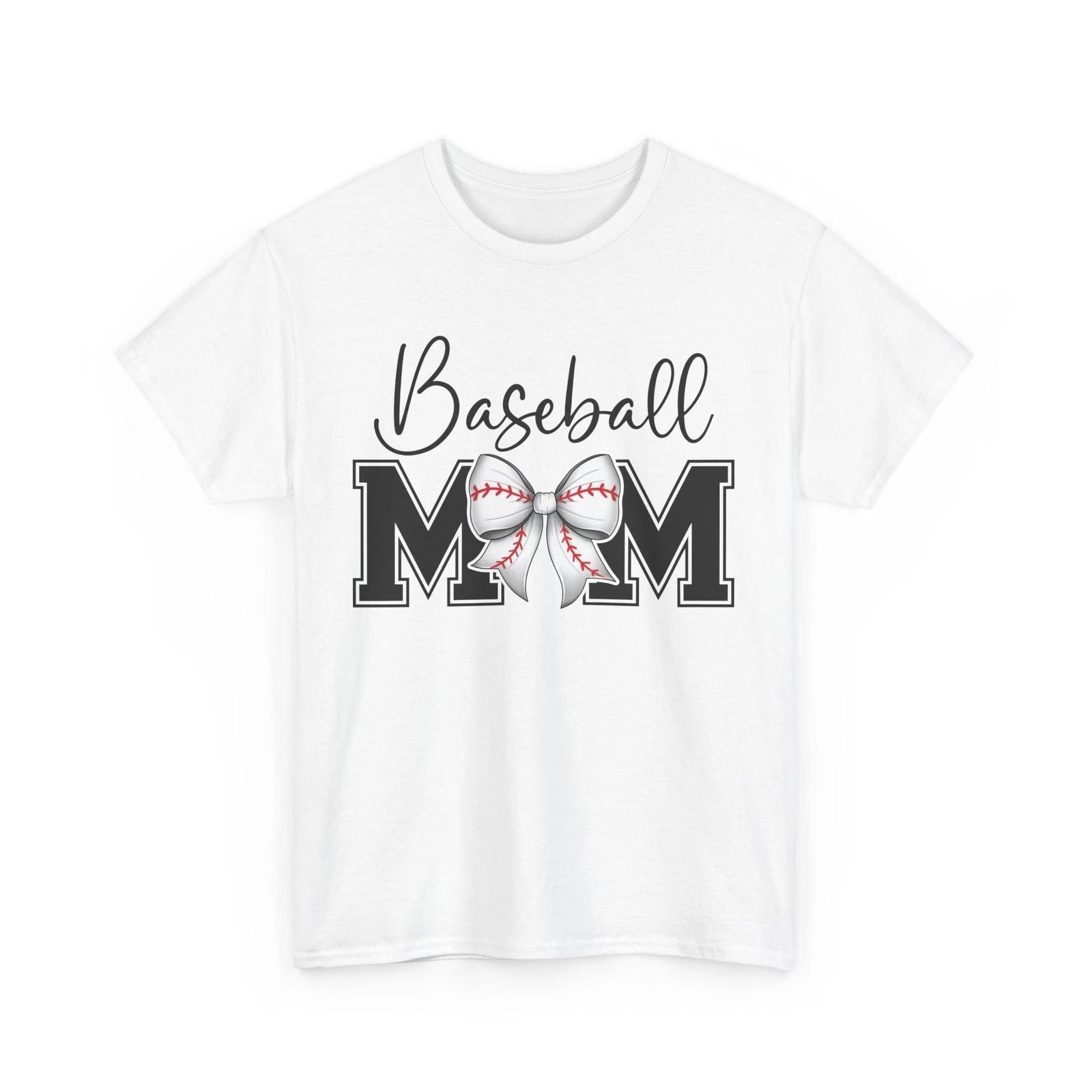 Cool Mom T-Shirt | Trendy Mother Tee | Cute Gift Idea for Moms S