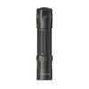 Nitecore Latarka EDC31 3500lm