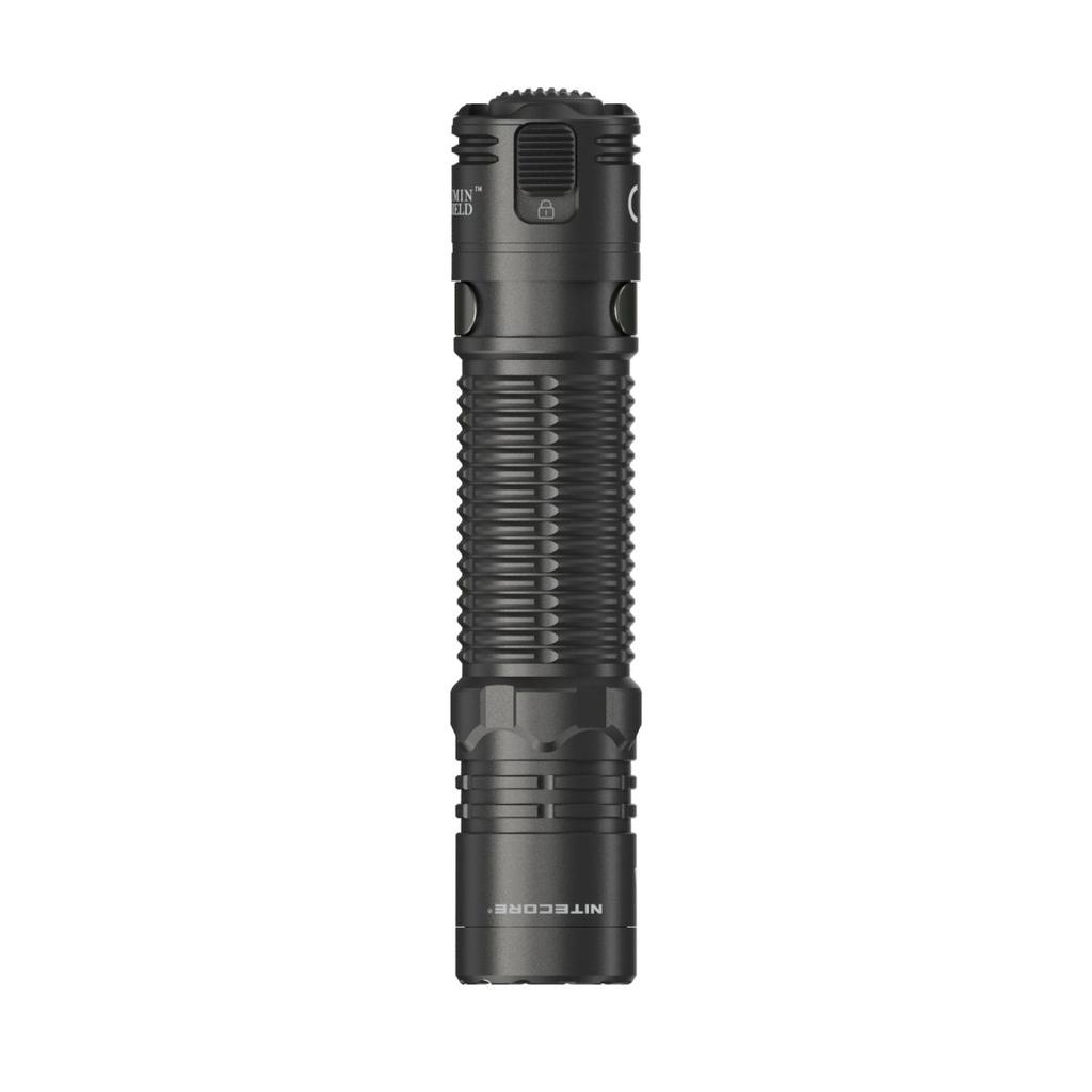 Nitecore Latarka EDC31 3500lm