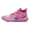 LINING Way Of Wade All City 7 - Pink ABAP105-2