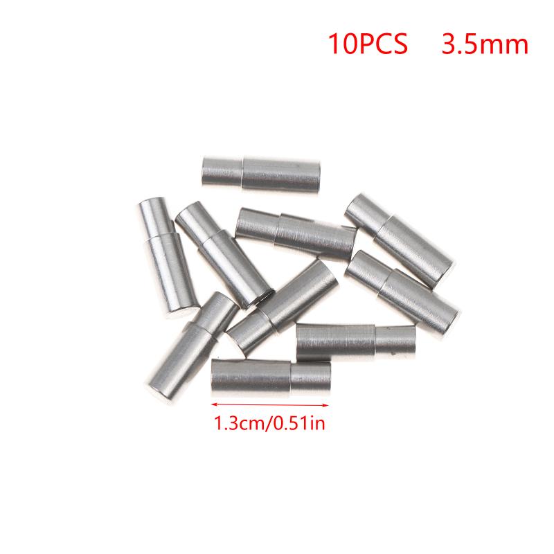 L-type Holder Of Support Pin For Semi-Automatic Solder Paste Printer D=1.0mm 1.5mm 2.0mm 2.5mm 3.0mm 3.5mm PCB Pin