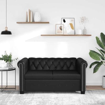 Living Room Furniture