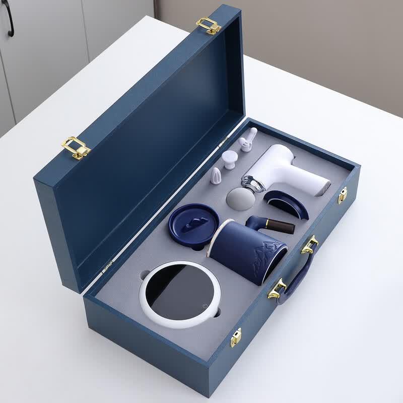 Corporate Gift Set