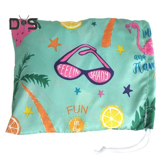 

Младенцы Корзина для покупок Накладка на чехол для детского стула с высокими ножками Защитные чехлы для сидений для малышей Детский чехол для сиденья Портативный защитный чехол для сиденья Высокий Fruit