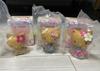 [Personal Price] Hello Kitty Hawaii Figure (Unopened)