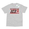Üst giysisi – T-shirtler