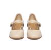 Go Soft Pumps CEO-DBDS40913-1