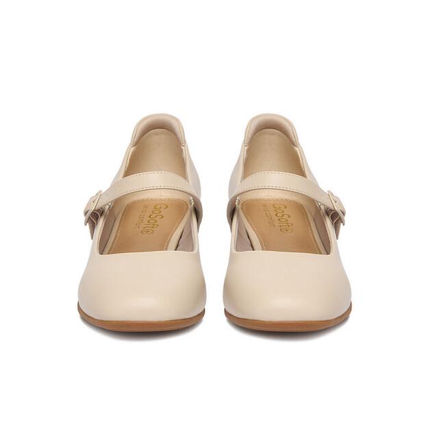 Go Soft Pumps CEO-DBDS40913-1