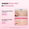 Biodance Jelly Serum Mist Collagen Peptide or Caviar PDRN 50ml