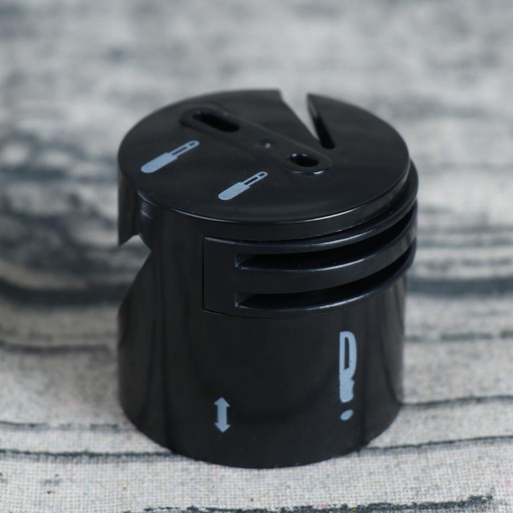 Elektrischer, motorisierter Diamantklingen-Schärfschärfer, schneller Schleifstein, multifunktionales Schärfwerkzeug für die Küche zu Hause (EU-Stecker)