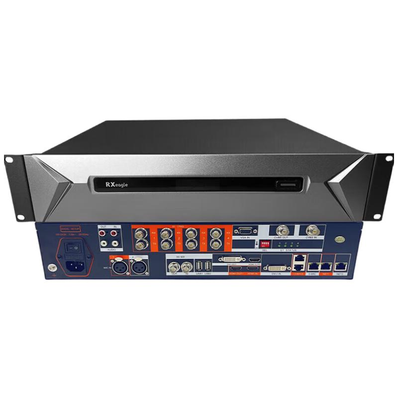 Rongxun T900-S HD Video Conferencing Terminal (CN version)