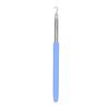 Help Wear Bracelet Tool  Jewelry Helper Fastening Aid Quickly Unfasten Hooking Equipment Pliers Clasps Ties Zipper Craft