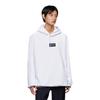 Anta Basketball Collection Sweatshirt Men's Pure White 152411734-1