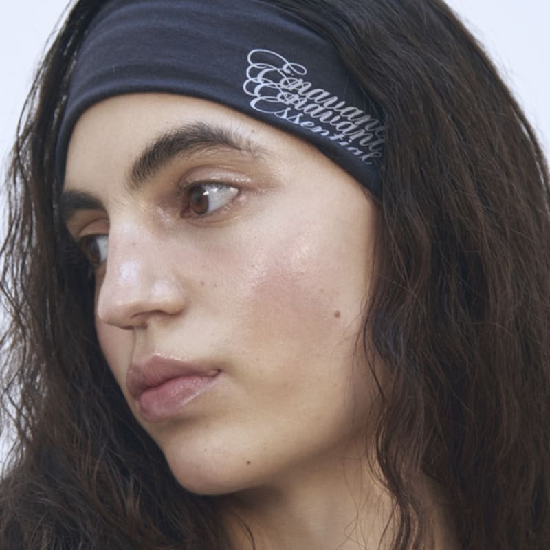 ENAVANT Stirnband (2 Farben)