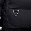 Nike Men's ACG Hooded Padded Jacket