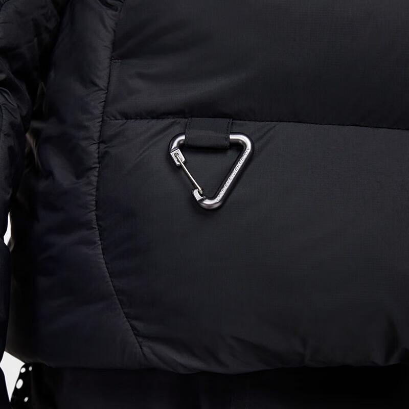 Nike Men's ACG Hooded Padded Jacket