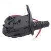 For Renault Indicator Stalk Headlight Switch 7701057088 For Kangoo Grand Modus Clio III Accessories