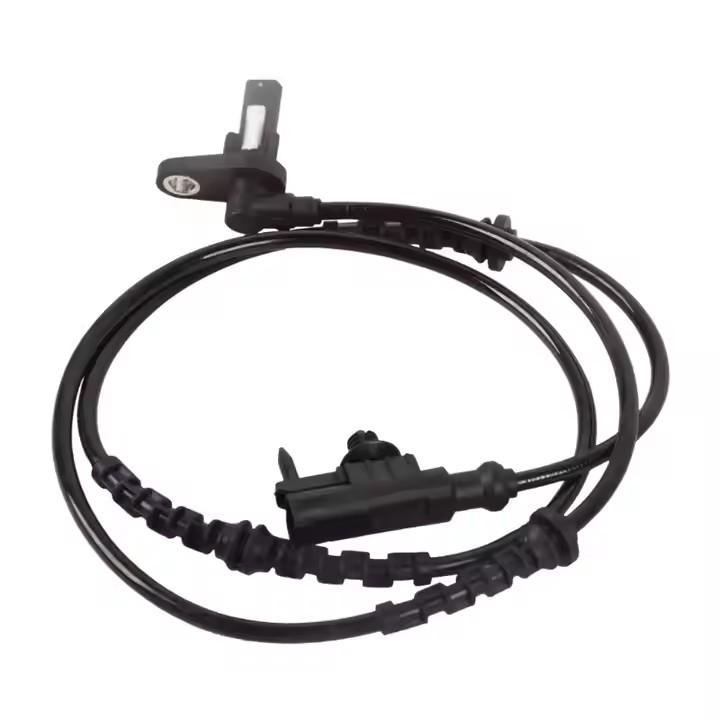 ABS Wheel Speed Sensor for 2010 4th Gen Land Rover Discovery - LR013783