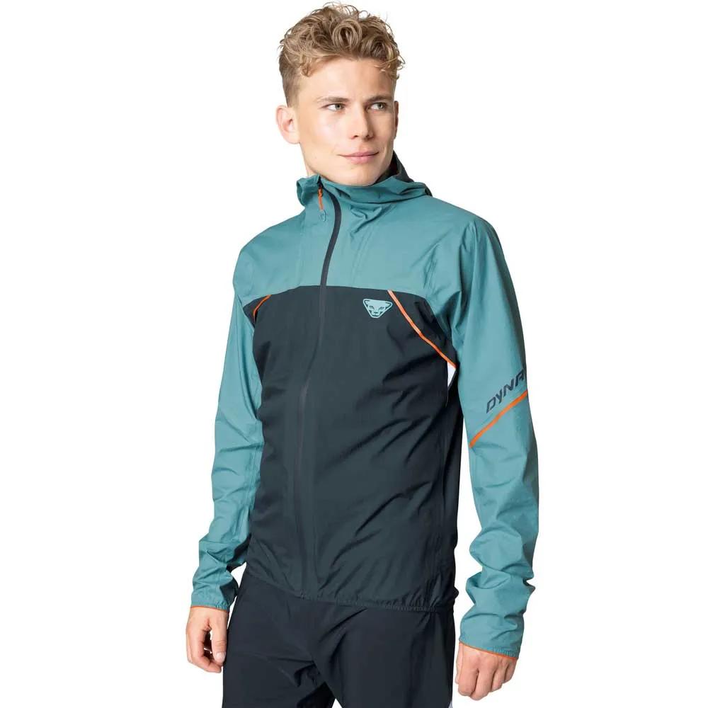 

Dynafit Куртка Alpine 3L XL