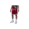 Kids Shorts Moderate FQ0611-687