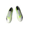 Adidas Predator Accuracy.1 Low FG Crazyrush Pack Unisexové kopačky Bílá Cloud-White Core-Black GZ0032