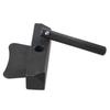 Oil Pan Separator Tool Car Repair Tool Oil Gasket Remover Cutter Tool Engine Transmissions Oil Pan Separator Kit