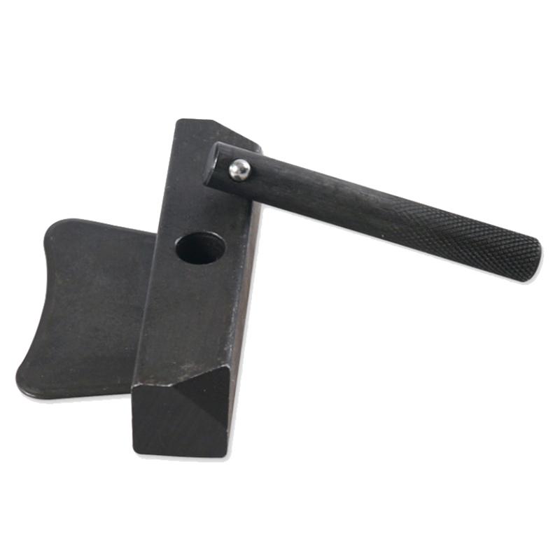 

Инструмент для сепаратора масляного поддона, инструмент для ремонта автомобиля, резак для снятия масляных прокладок, комплект сепаратора масляного поддона коробки передач двигателя