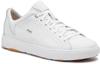 Geox Nebula Sneakers (U948FA 00046) White