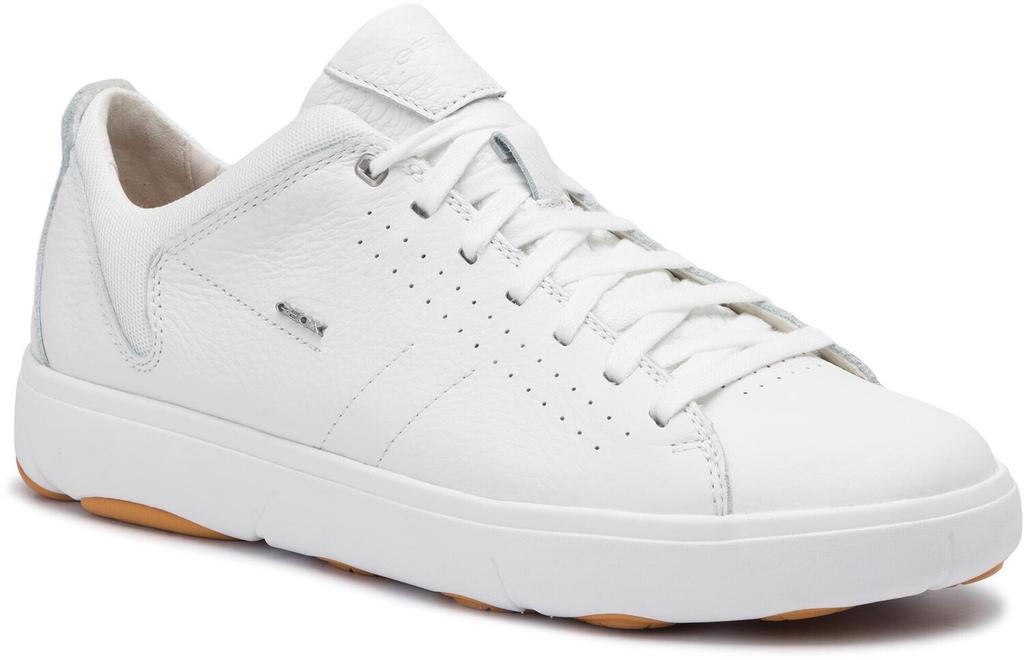 Geox Nebula Sneakers (U948FA 00046) White